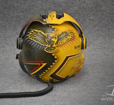 DH Colorworks - Daniel Hirscher