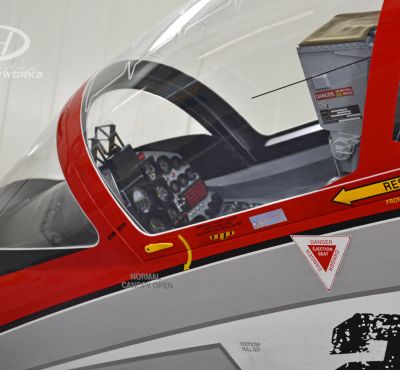 DH Colorworks - Daniel Hirscher