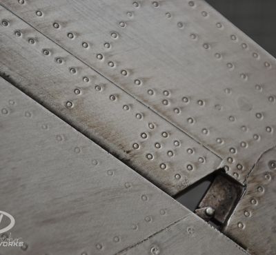 DH Colorworks - Daniel Hirscher