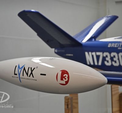 DH Colorworks - Daniel Hirscher