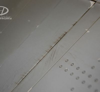 DH Colorworks - Daniel Hirscher