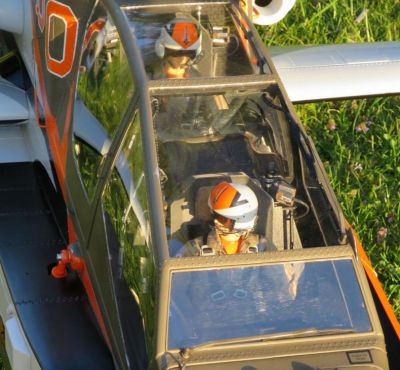 DH Colorworks - Daniel Hirscher