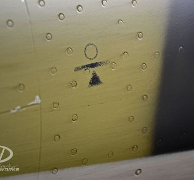 DH Colorworks - Daniel Hirscher