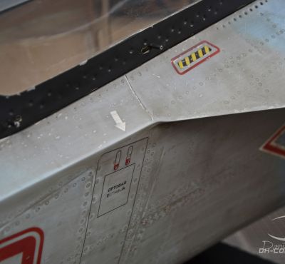 DH Colorworks - Daniel Hirscher