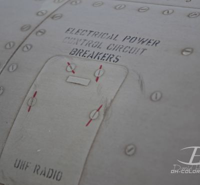 DH Colorworks - Daniel Hirscher