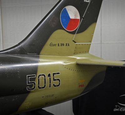 DH Colorworks - Daniel Hirscher