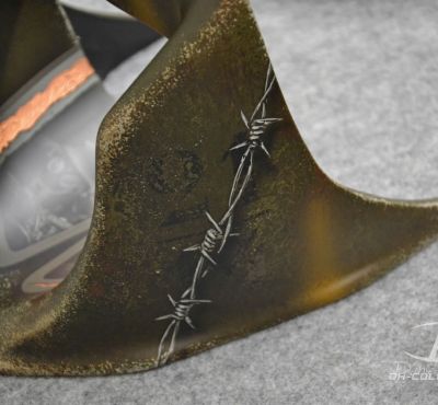 DH Colorworks - Daniel Hirscher