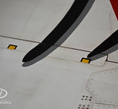 DH Colorworks-Daniel Hirscher