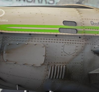 DH Colorworks-Daniel Hirscher