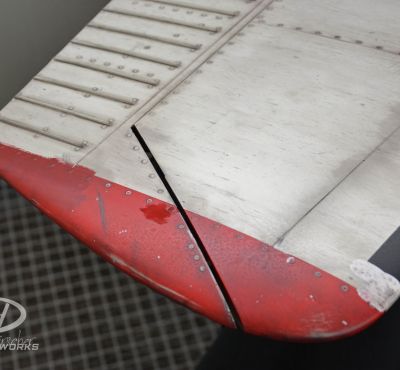 DH Colorworks - Daniel Hirscher