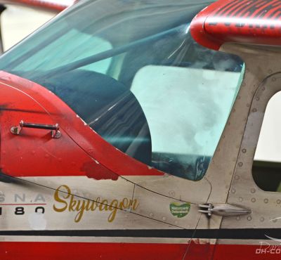 DH Colorworks - Daniel Hirscher