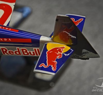 DH Colorworks - Daniel Hirscher