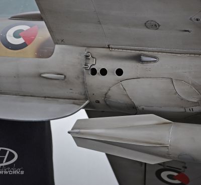 DH Colorworks - Daniel Hirscher