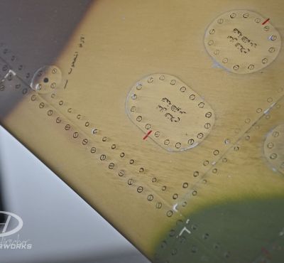 DH Colorworks - Daniel Hirscher