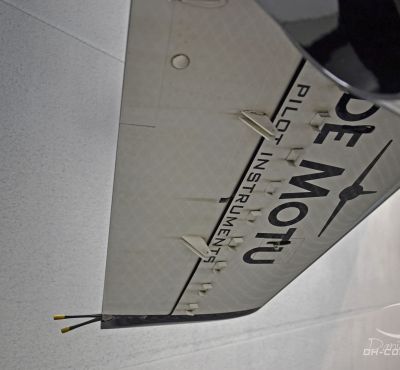 DH Colorworks - Daniel Hirscher