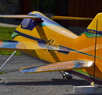 DH Colorworks - Daniel Hirscher