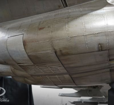 DH Colorworks - Daniel Hirscher