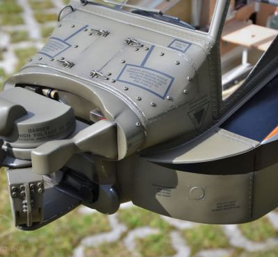 DH Colorworks - Daniel Hirscher