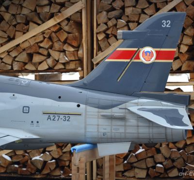 DH Colorworks - Daniel Hirscher