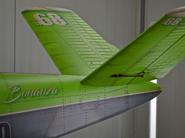 DH Colorworks - Daniel Hirscher