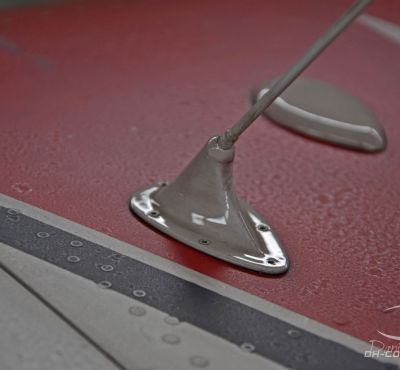 DH Colorworks - Daniel Hirscher