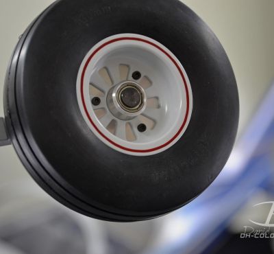 DH Colorworks - Daniel Hirscher