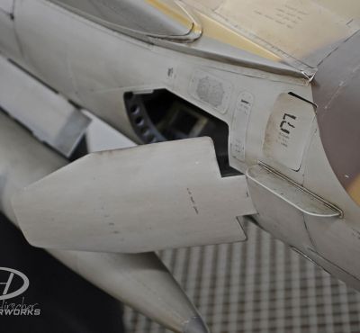 DH Colorworks - Daniel Hirscher