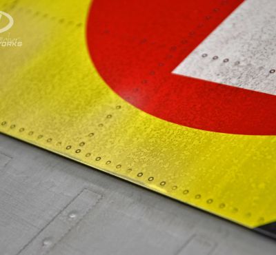 DH Colorworks - Daniel Hirscher