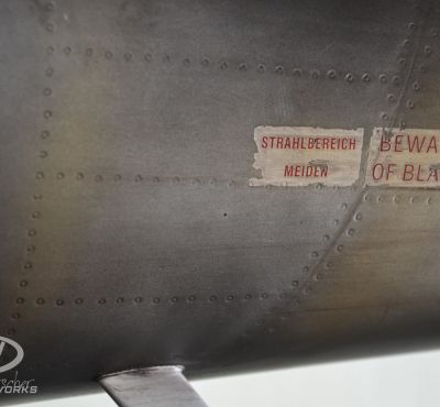 DH Colorworks - Daniel Hirscher