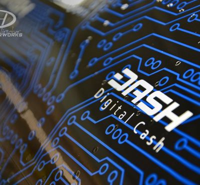 DH Colorworks - Daniel Hirscher