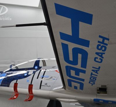 DH Colorworks - Daniel Hirscher