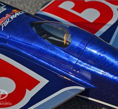 DH Colorworks - Daniel Hirscher