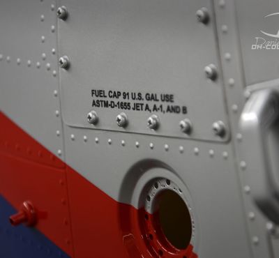 DH Colorworks - Daniel Hirscher