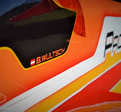 DH Colorworks - Daniel Hirscher