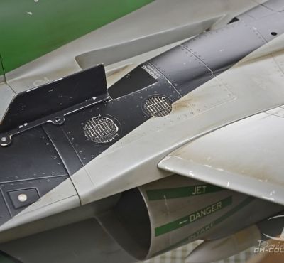 DH Colorworks - Daniel Hirscher