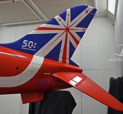 DH Colorworks - Daniel Hirscher