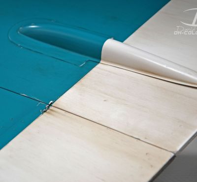 DH Colorworks - Daniel Hirscher