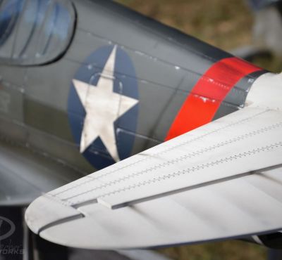 DH Colorworks - Daniel Hirscher