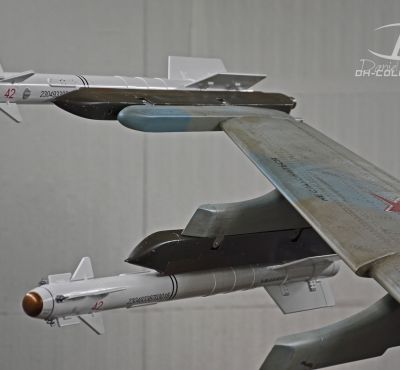 DH Colorworks - Daniel Hirscher