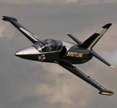 DH Colorworks - Daniel Hirscher