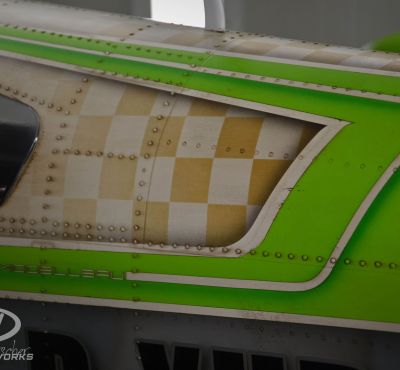 DH Colorworks-Daniel Hirscher