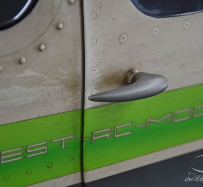 DH Colorworks-Daniel Hirscher