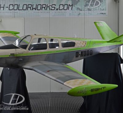 DH Colorworks-Daniel Hirscher