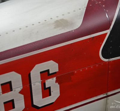 DH Colorworks - Daniel Hirscher