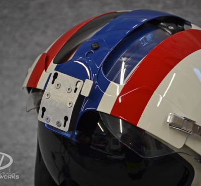 DH Colorworks - Daniel Hirscher