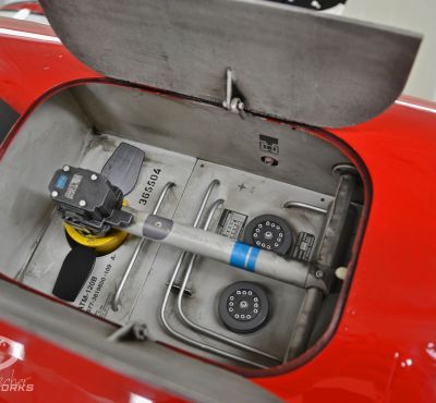 DH Colorworks - Daniel Hirscher