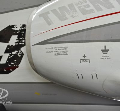 DH Colorworks - Daniel Hirscher