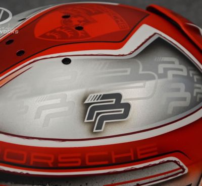 DH Colorworks - Daniel Hirscher