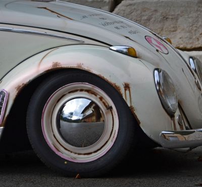 DH Colorworks - Daniel Hirscher