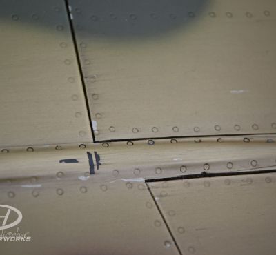 DH Colorworks - Daniel Hirscher